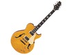 Guitare Samick Royale RL3 Greg Bennet