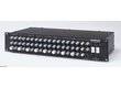 Samson Technologies PL1602