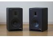 ENCEINTES SAMSON RUBICON R6A a vendre! (parfait état)
