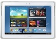 Samsung Galaxy Note 800 compare price