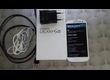 Samsung Galaxy SIII GT-i9300 Blanc 16GB - Tout opérateur