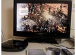 Samsung tv 32 LE32B350