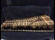 VENDS BALAFON DU SENEGAL à 18 LAMES 