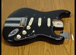 COPRS FENDER STRAT KENNY WAYNE SHEPFERD 2011