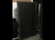Mur / Dalle / Ecran LED pitch 7.62