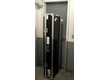 Fly/Boîte pour contrebasse électrique ou autres materiel