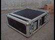 Flight-case Pro 19" 4U