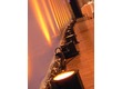 Vend Sans Marque PAR 38 Octo noir 300w "boite ambre"