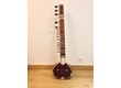 Vend Sitar