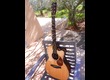 vends/éch.  SANTA CRUZ H STUDIO Cutaway