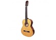 Guitare classique 4/4 Santos y Mayor