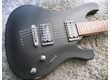 Schecter Diamond Series 006 Deluxe