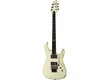schecter atx blackjack c1 fr