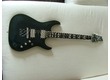 Schecter C-1 Custom 