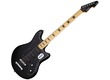Recherche Schecter Hellcat VI (version 2012) black