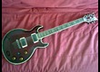 SCHECTER S1 Elite 
