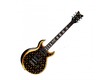 Vend Schecter ZV Special état neuf