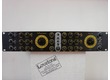 Vends schippmann