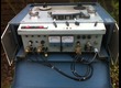 Schlumberger F230