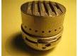 Vend Schoeps M 934