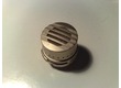 Vend Schoeps M 934