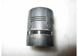 capsule SCHOEPS MK5 Ug