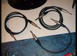 Lot petits jack neutrik guitare bass sono studio