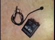 SD Systems LCM 100 à vendre