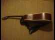 vends Seagull S6+ CW Cedar acheté en 1995 état superbe avec étui 