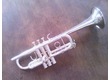 trompette selmer 900 TT argent en UT