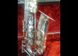 saxophone alto Selmer Mark VI