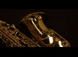 Sax Alto Selmer SA80 Série II - VO