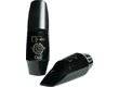 Becs Saxophone Alto Selmer C *, Ténor...