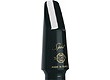 Bec alto Selmer