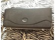 etui de protection housse tres solide pour trompette ( yamaha et autres )