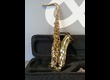 Saxophone Tenor Selmer Mark VI 6 Etat Exceptionnel