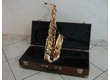 Vends Saxo alto Selmer Mark VII neuf