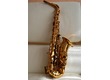 Saxophone alto selmer Référence 54 Gold