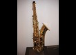 Saxophone Selmer ténor2 850 €
