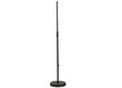 Vend Senn PM 170E