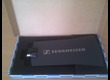 Vend Antenne Passive Omni directionnel Sennheiser 