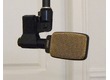 Sennheiser BF 509