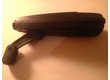 Sennheiser 521 BF