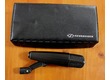 Vends Sennheiser Black Fire 521 BF 521