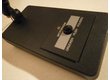 Sennheiser COM 1420 micro de conférences TBE