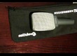 vend micro sennheiser E 609
