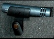 2x Micro Sennheiser E614 Tres bonne état!