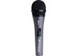 MICRO SENNHEISER E825 S