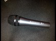 SENNHEISER e 840