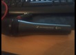 Vends E845, 70€ FDPIN!